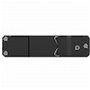 Switch Teltonika TSW304