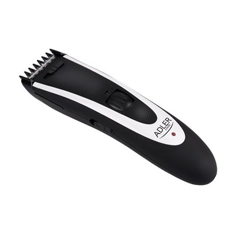 Rasoir Adler AD2818