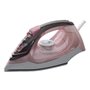 Fer à vapeur Mesko MS5028