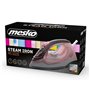 Fer à vapeur Mesko MS5028