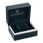 Montre Unisexe Maserati R8853100028 (Ø 43 mm)