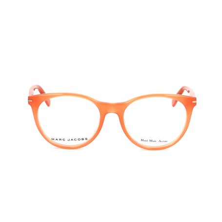 Monture de Lunettes Femme Marc Jacobs MJ-570-SQ4 Ø 52 mm