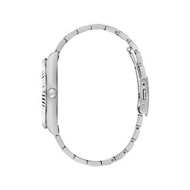 Montre Homme Guess (Ø 42 mm)