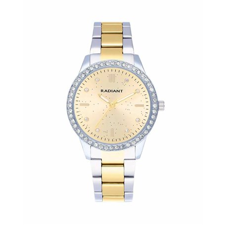 Montre Homme Radiant RA596203 (Ø 38 mm)