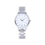 Montre Homme Radiant RA624201 (Ø 35 mm)
