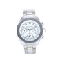 Montre Homme Radiant RA628701 (Ø 44 mm)