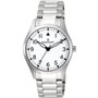 Montre Femme Radiant RA449201 (Ø 35 mm)
