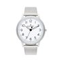 Montre Femme Radiant RA490601 (Ø 42 mm)