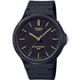 Montre Homme Casio MW-240-1E2VEF