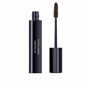 Mascara pour les cils effet volume Dr. Hauschka   Nº 02 brown 8 ml