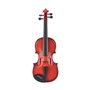 Violon Reig