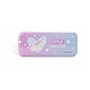 Kit de maquillage pour enfant Martinelia Little Unicorn 22 x 9 x 4 cm