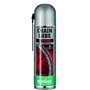 Lubrifiant pour chaînes Motorex Off Road 500 ml