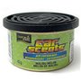 Désodorisant Pour Voiture California Scents CCS-1221CTMC Melon