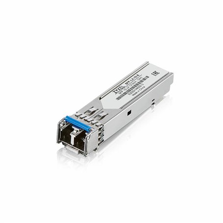 Antenne Wifi ZyXEL SFP-LX-10-E-ZZBD01F