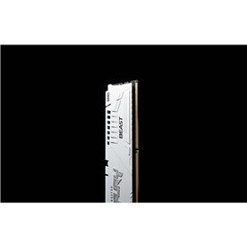 Mémoire RAM Kingston KF556C36BWEK2-64 64 GB 5600 MHz DDR5 SDRAM DDR5