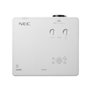 Projecteur NEC PE506UL 5200 Lm