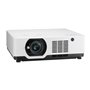 Projecteur NEC PE506UL 5200 Lm