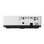 Projecteur NEC PE506UL 5200 Lm