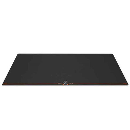 Tapis Gaming Gigabyte AMP900 Noir (90 x 36 cm)