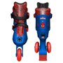 Rollers en ligne Stamp SPIDERMAN 27-30