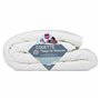 Remplissage de couette Abeil Blanc 200 g/m² 220 x 240 cm