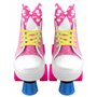 Rollers en ligne Disney MINNIE Rose
