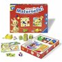 Ravensburger Prêt pour la maternelle !