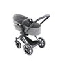 Corolle Cybex 3in1 Pram Poussette pour poupée