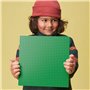Base d´appui Lego Classic 11023 Vert