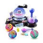 Pompe de Bain DIY Canal Toys BBD 005