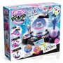 Pompe de Bain DIY Canal Toys BBD 005