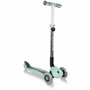 Trottinette Globber Go-Up Deluxe