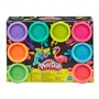 Play-Doh E5062ES1 Fourniture artistique et matériel d'artisanat pour enfant