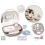 Trousse de Toilette avec Accessoires Smoby Vanity