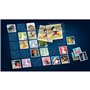 Ravensburger Collectors' memory Walt Disney