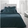 Drap housse TODAY Essential 180 x 200 cm Bleu