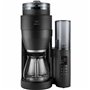 Cafetière goutte à goutte Melitta 1030-06