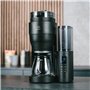 Cafetière goutte à goutte Melitta 1030-06