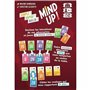 Jeu de société BlackRock Mind up! (FR)