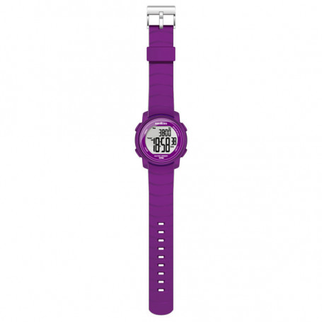 Montre Femme Sneakers YP11560A04 39,99 €