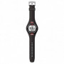 Montre Unisexe Sneakers YP1259501 (50 mm) 44,99 €