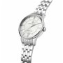Montre Femme Lucien Rochat R0453115504 (Ø 33 mm)