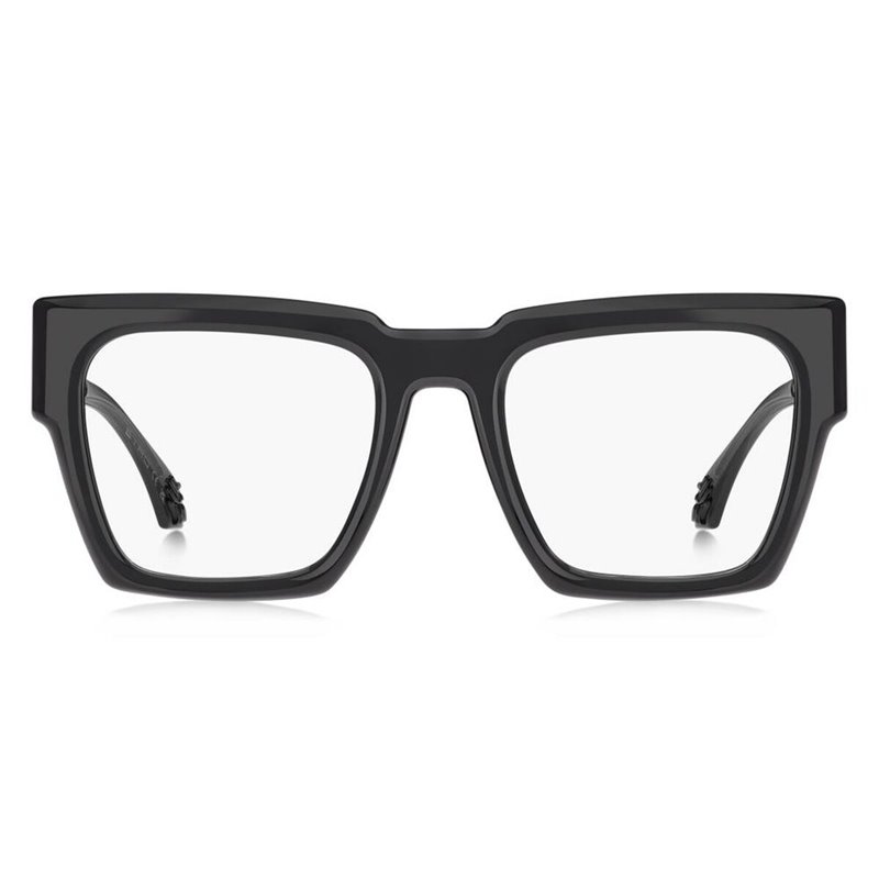 Image secondaire de Monture de Lunettes Femme Etro ETRO 0019