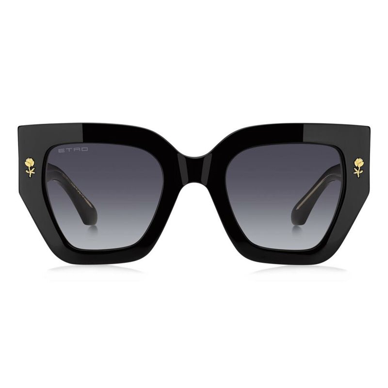 Image secondaire de Lunettes de soleil Femme Etro ETRO 0010_S