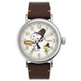 Montre Unisexe Timex Snoopy Valentines Day (Ø 40 mm)