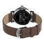 Montre Unisexe Timex Snoopy Valentines Day (Ø 40 mm)