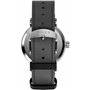Montre Unisexe Timex Snoopy Holiday (Ø 40 mm)