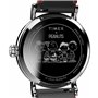 Montre Unisexe Timex Snoopy Holiday (Ø 40 mm)