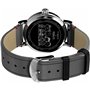 Montre Unisexe Timex Snoopy Holiday (Ø 40 mm)